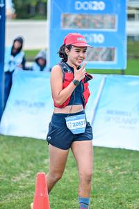 BIB: 120, 2053
                            <button type="button" onclick="openModal(25030204)" class="btn btn-primary btn-sm float-right btn-popup" data-toggle="modal" data-target=".modal-high-quality">
                        <i class="fas fa-shopping-cart"></i> Add to Cart
                    </button>
                                            <button type="button" onclick="isThisMe(25030204, true)" class="btn btn-success btn-sm float-right btn-popup btn-isme hidden" data-toggle="tooltip" data-placement="bottom" title="นี่คือรูปของคุณใช่ไหม คลิกที่นี่เพื่อเอาเข้าอัลบั้ม">
                        <i class="fas fa-plus"></i> Add to album
                    </button>
                    <button type="button" onclick="isThisMe(25030204, false)" class="btn btn-warning btn-sm float-right btn-popup btn-isnotme hidden">
                        <i class="fas fa-ban"></i> Remove from album
                    </button>